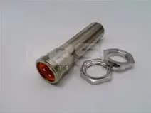 Pepperl+Fuchs NBB8-18GM55-US-V93 Pepperl+Fuchs NBB8-18GM55-US-V93