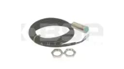 Pepperl+Fuchs NBB8-18GM50-E3-M Pepperl+Fuchs NBB8-18GM50-E3-M