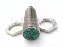 Pepperl+Fuchs NBB8-18GM50-E2-V1 Pepperl+Fuchs NBB8-18GM50-E2-V1