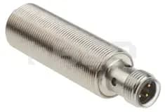 Pepperl+Fuchs NBB8-18GM50-E2-V1 Pepperl+Fuchs NBB8-18GM50-E2-V1