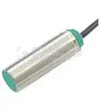 Pepperl+Fuchs NBB8-18GM50-E2-M1 Pepperl+Fuchs NBB8-18GM50-E2-M1