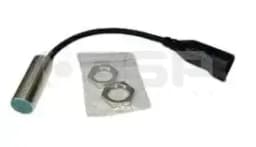 Pepperl+Fuchs NBB8-18GM50-E2-M-150MM-3DT04 Pepperl+Fuchs NBB8-18GM50-E2-M-150MM-3DT04