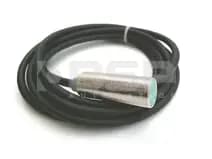 Pepperl+Fuchs NBB8-18GM50-E2-M Pepperl+Fuchs NBB8-18GM50-E2-M