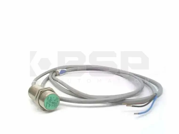 Pepperl+Fuchs NBB8-18GM50-E2 Pepperl+Fuchs NBB8-18GM50-E2