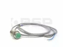 Pepperl+Fuchs NBB8-18GM50-E2 Pepperl+Fuchs NBB8-18GM50-E2