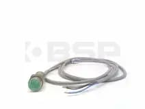 Pepperl+Fuchs NBB8-18GM50-E2 Pepperl+Fuchs NBB8-18GM50-E2