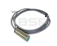 Pepperl+Fuchs NBB8-18GM50-E0 Pepperl+Fuchs NBB8-18GM50-E0