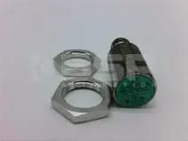 Pepperl+Fuchs NBB8-18GM30-E3-V1 Pepperl+Fuchs NBB8-18GM30-E3-V1