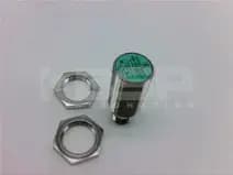 Pepperl+Fuchs NBB8-18GM30-E3-V1 Pepperl+Fuchs NBB8-18GM30-E3-V1