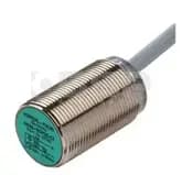 Pepperl+Fuchs NBB8-18GM30-E3 Pepperl+Fuchs NBB8-18GM30-E3