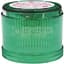 Stack Light, 50mm, 120 VAC