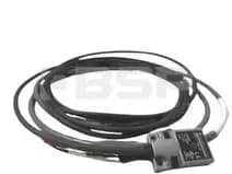 Pepperl+Fuchs NBB7-F104M-A0 Pepperl+Fuchs NBB7-F104M-A0