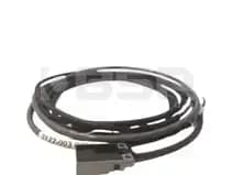 Pepperl+Fuchs NBB7-F104M-A0 Pepperl+Fuchs NBB7-F104M-A0