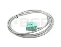 Pepperl+Fuchs NBB7-F10-E3 Pepperl+Fuchs NBB7-F10-E3