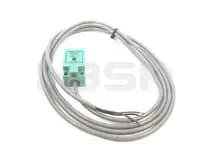 Pepperl+Fuchs NBB7-F10-E3 Pepperl+Fuchs NBB7-F10-E3