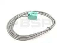 Pepperl+Fuchs NBB7-F10-E3 Pepperl+Fuchs NBB7-F10-E3