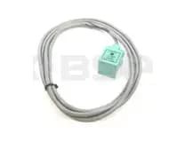 Pepperl+Fuchs NBB7-F10-E3 Pepperl+Fuchs NBB7-F10-E3