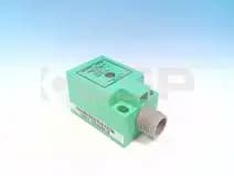 Pepperl+Fuchs NBB7-F10-E2-V1 Pepperl+Fuchs NBB7-F10-E2-V1