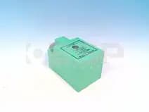 Pepperl+Fuchs NBB7-F10-E2-V1 Pepperl+Fuchs NBB7-F10-E2-V1