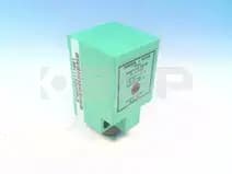 Pepperl+Fuchs NBB7-F10-E2-V1 Pepperl+Fuchs NBB7-F10-E2-V1