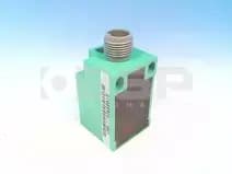 Pepperl+Fuchs NBB7-F10-E2-V1 Pepperl+Fuchs NBB7-F10-E2-V1