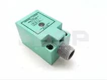 Pepperl+Fuchs NBB7-F10-E2-V1 Pepperl+Fuchs NBB7-F10-E2-V1