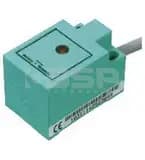 Pepperl+Fuchs NBB7-F10-E1 Pepperl+Fuchs NBB7-F10-E1