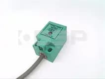 Pepperl+Fuchs NBB7-F10-E0 Pepperl+Fuchs NBB7-F10-E0