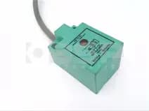 Pepperl+Fuchs NBB7-F10-E0 Pepperl+Fuchs NBB7-F10-E0