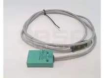 Pepperl+Fuchs NBB6-F-E2-V1-Y131503 Pepperl+Fuchs NBB6-F-E2-V1-Y131503