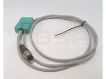 Pepperl+Fuchs NBB6-F-E2-V1-Y131503 Pepperl+Fuchs NBB6-F-E2-V1-Y131503