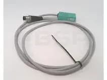 Pepperl+Fuchs NBB6-F-E2-V1-Y131503 Pepperl+Fuchs NBB6-F-E2-V1-Y131503