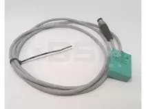 Pepperl+Fuchs NBB6-F-E2-V1-Y131503 Pepperl+Fuchs NBB6-F-E2-V1-Y131503