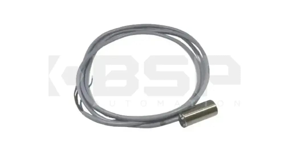 Pepperl+Fuchs NBB518GM40E0 Pepperl+Fuchs NBB518GM40E0
