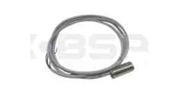 Pepperl+Fuchs NBB518GM40E0 Pepperl+Fuchs NBB518GM40E0