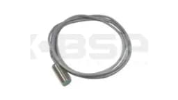 Pepperl+Fuchs NBB518GM40E0 Pepperl+Fuchs NBB518GM40E0