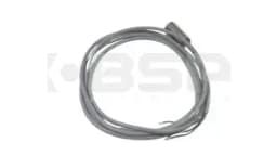 Pepperl+Fuchs NBB518GM40E0 Pepperl+Fuchs NBB518GM40E0