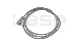 Pepperl+Fuchs NBB518GM40E0 Pepperl+Fuchs NBB518GM40E0