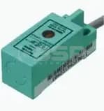 Pepperl+Fuchs NBB5-F9-E2 Pepperl+Fuchs NBB5-F9-E2