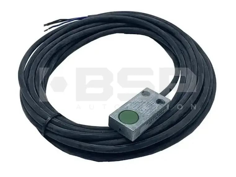 Pepperl+Fuchs NBB5-F33M-E2-Y89248 Pepperl+Fuchs NBB5-F33M-E2-Y89248