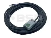 Pepperl+Fuchs NBB5-F33M-E2-Y89248 Pepperl+Fuchs NBB5-F33M-E2-Y89248