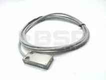 Pepperl+Fuchs NBB5-F33M-E2 Pepperl+Fuchs NBB5-F33M-E2