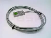 Pepperl+Fuchs NBB5-F33M-E2 Pepperl+Fuchs NBB5-F33M-E2