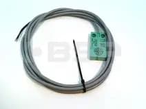 Pepperl+Fuchs NBB5-F33-E2 Pepperl+Fuchs NBB5-F33-E2