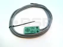 Pepperl+Fuchs NBB5-F33-E2 Pepperl+Fuchs NBB5-F33-E2