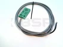 Pepperl+Fuchs NBB5-F33-E2 Pepperl+Fuchs NBB5-F33-E2