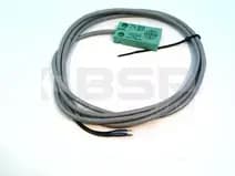 Pepperl+Fuchs NBB5-F33-E2 Pepperl+Fuchs NBB5-F33-E2