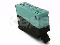 Pepperl+Fuchs NBB5-F1-E2-V3-Y192044 Pepperl+Fuchs NBB5-F1-E2-V3-Y192044