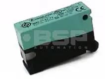 Pepperl+Fuchs NBB5-F1-E2-V3-Y192044 Pepperl+Fuchs NBB5-F1-E2-V3-Y192044