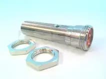 Pepperl+Fuchs NBB5-18GM80-WO-V93 Pepperl+Fuchs NBB5-18GM80-WO-V93